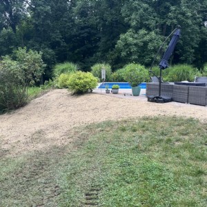 IMG_6172.JPEG