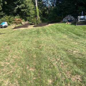 IMG_7352.jpeg
